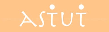 Astut logo