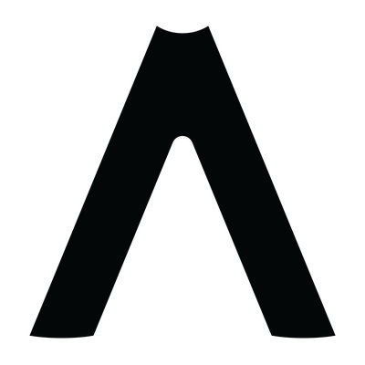 Ascension Earth Resources logo